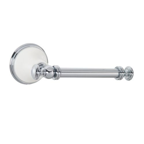 Бумагодержатель TW collection Harmony TWHA019bi/cr