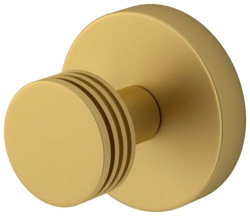 Крючок Сунержа Каньон 032-3005-0000