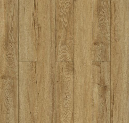 SPC ламинат CronaFloor Joli Феррара J1009 Т092522 толщина 0,4 см 42 класс 1200х150