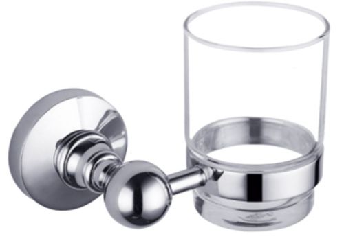 Стакан CeramaLux Caps 51302