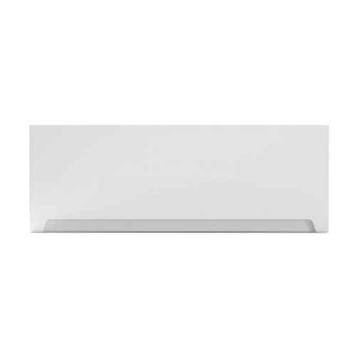 Экран фронтальный для ванны Тритон Прага/Токио Щ0000049122