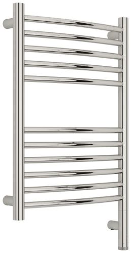 Полотенцесушитель электрический Сунержа Богема 3.1 00-6003-6040 40х60 нержавеющая сталь