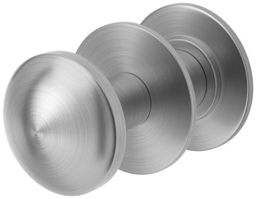 Крючок Сунержа Линза 071-2010-0007