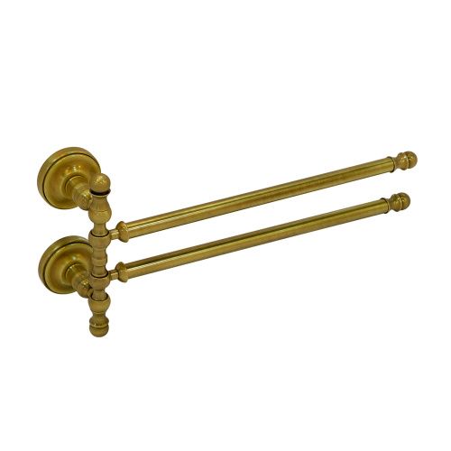 Полотенцедержатель Migliore Mirella 17184