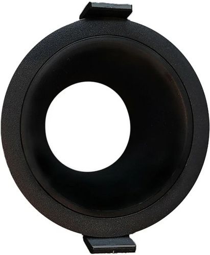 Светильник точечный Wertmark Technical Capella WTC.O02.660