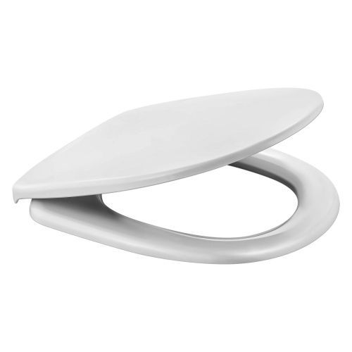 Крышка сиденье для унитаза Berges 020104