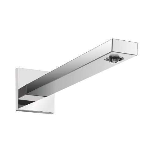 Держатель верхнего душа Hansgrohe 27694000 хром