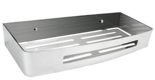 Полка в ванную комнату Azario AZ-170