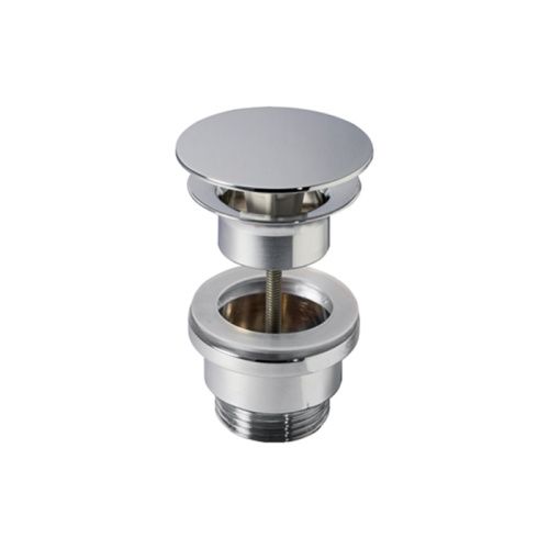 Донный клапан для раковины Catalano 9050510061 хром