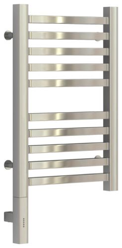 Полотенцесушитель электрический Сунержа Модус 3.0 00-5700-5030 35х60 хром