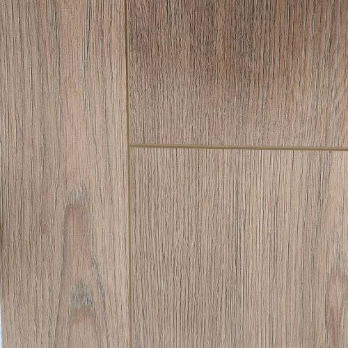 SPC ламинат Tarkett Element Click Latte Oak Т087898 толщина 0,385 см 31 класс 1220х200,8
