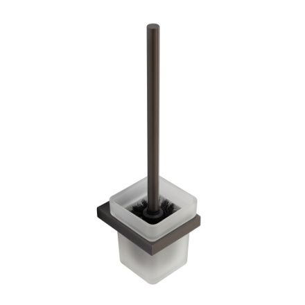 Ершик Cezares SLIDER SLIDER-TBS-V-GM