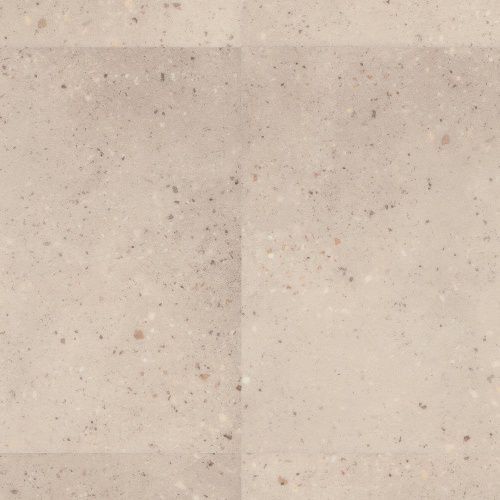 Кварцвиниловая плитка Tarkett Lounge Desmond Т088349 толщина 0,3 см 34 класс 457,2х457,2