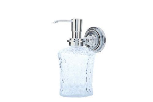 Дозатор Boheme Brillante 10447