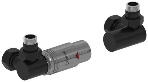 Автоматический терморегулятор Сунержа 3D 31-1421-6211