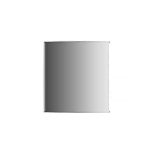 Зеркальная плитка Evoform Refractive BY 1425 20х20