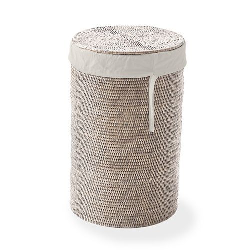 Корзина для белья Decor Walther Basket 936591