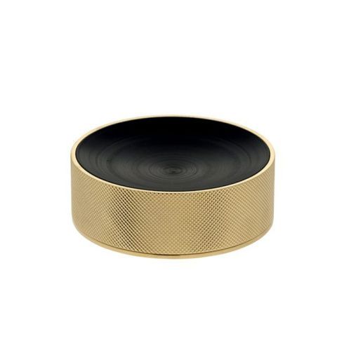 Мыльница Oasis Defile 0AGD027OR