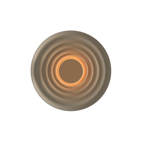 Бра Maytoni Nami MOD400WL-L5KH3K