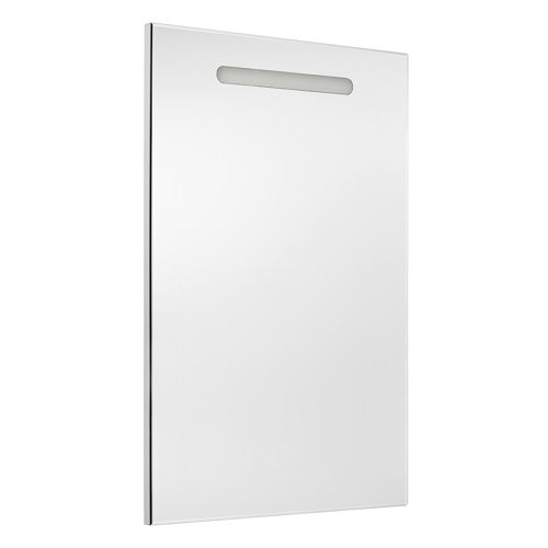 Зеркало с подсветкой Roca GAP Z.RU93.0.268.8 60х90 подвесное