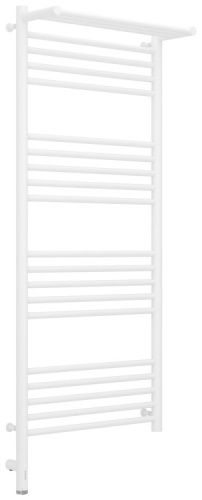 Полотенцесушитель электрический Сунержа Богема 3.0 30-5806-1250 55х130 белый
