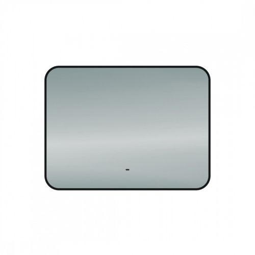 Зеркало с подсветкой Maretti Florenza FL148060P14EL 80х60 подвесное