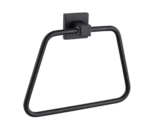 Полотенцедержатель D-Lin D233222