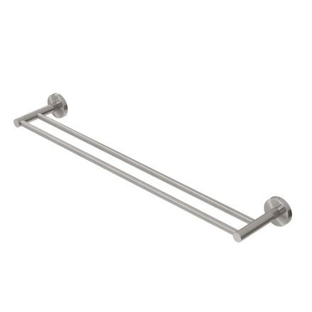 Полотенцедержатель Cezares RELAX RELAX-THD-65-IN