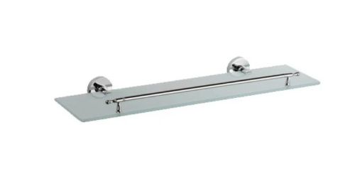 Полка в ванную комнату D-Lin D260100
