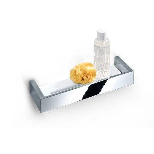 Полка в ванную комнату Decor Walther Brick 593700