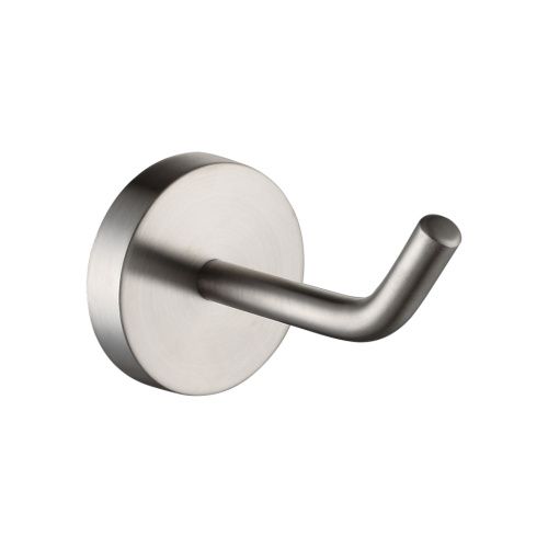 Крючок Melana 866008