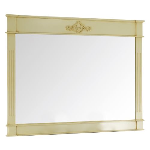 Зеркало Migliore KANTRI 26697 160х110 подвесное