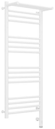 Полотенцесушитель электрический Сунержа Богема 3.0 30-5807-1040 45х110 белый