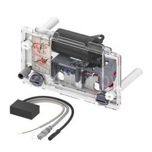 Механизм дистанционного смыва Tece TECEplanus 9240357