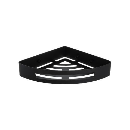 Полка в ванную комнату Fixsen Hotel FX-31003K