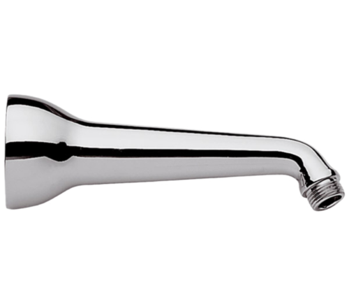 Кронштейн для верхнего душа Remer 34520 хром