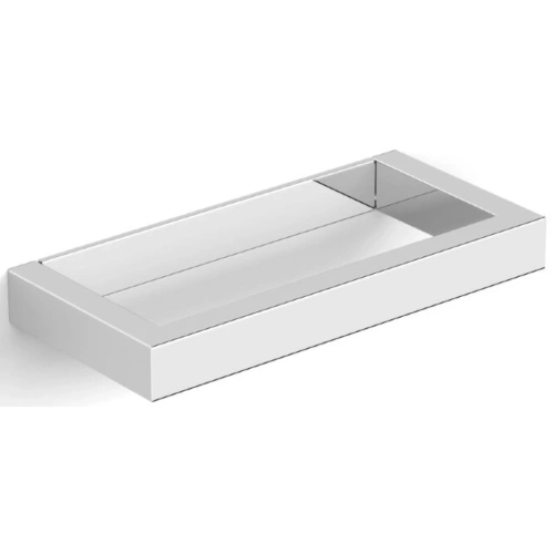 Полотенцедержатель Langberger VICO 30038A