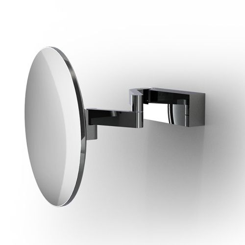 Косметическое зеркало Decor Walther 126500