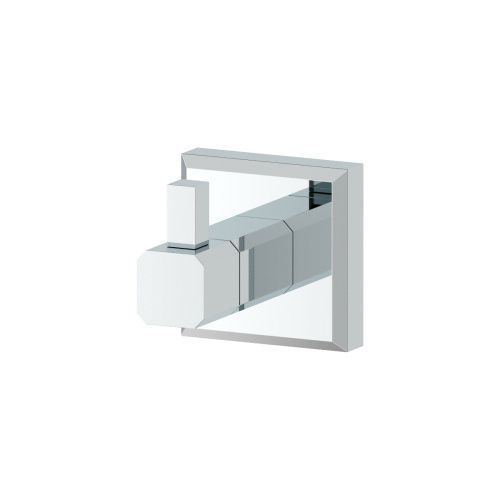 Крючок Artwelle HAGEL 9915