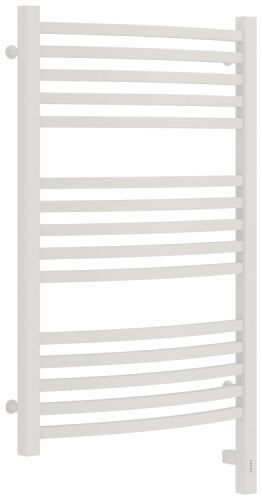 Полотенцесушитель электрический Сунержа Аркус 3.0 30-5705-8050 55х80 белый