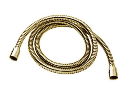 Душевой шланг Almar Showers Accessories C084051.GO золото
