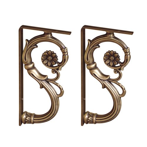 Уголок декоративный Migliore Impero 20520