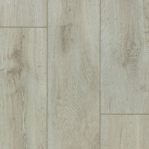 SPC ламинат Dew Bay Кутч B 1214-5 Т095689 толщина 0,5 см 43 класс 1220х183