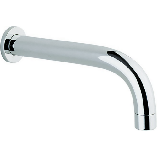 Излив Cisal ZA00125121 хром