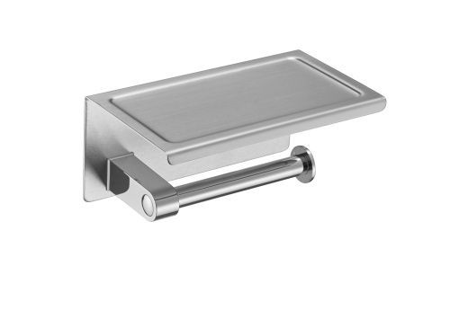 Бумагодержатель D-Lin D201508