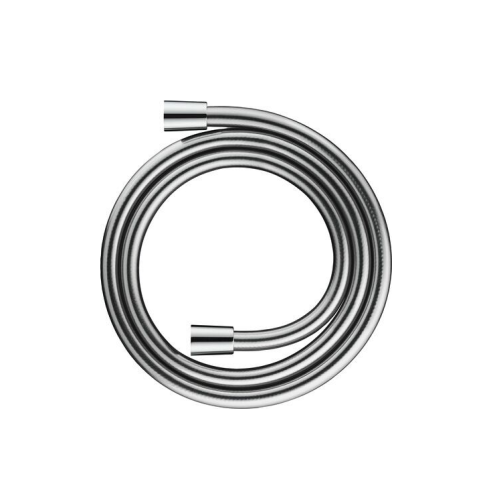 Душевой шланг Duravit UV0610007010 хром