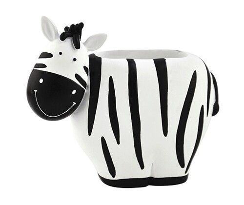 Стакан для зубных щеток WasserKRAFT 8128A