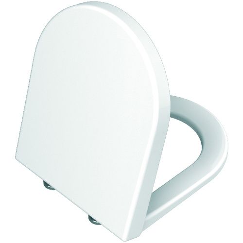 Крышка сиденье Vitra S50 72-003-309