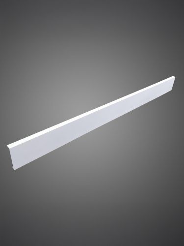 Экран для поддона WeltWasser SKS12080-WT (10000004398)