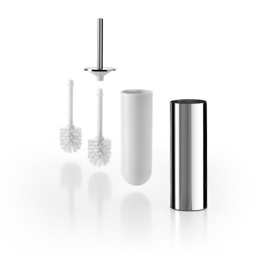 Ершик Inda MY LOVE AV014ACR